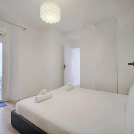Daire Immogroom - Center Of - Renovated - Terrace - Air Conditioning - Wif Cannes